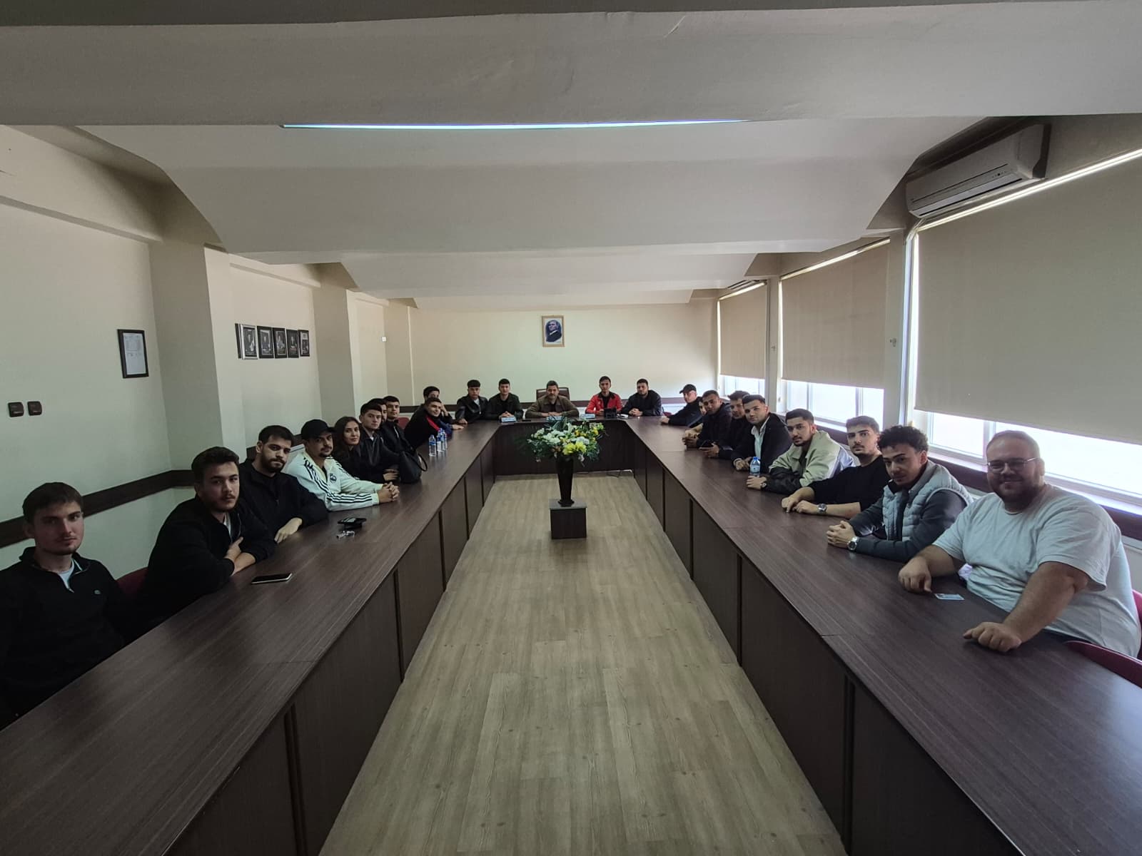 İçerikle ilgili görsel 4